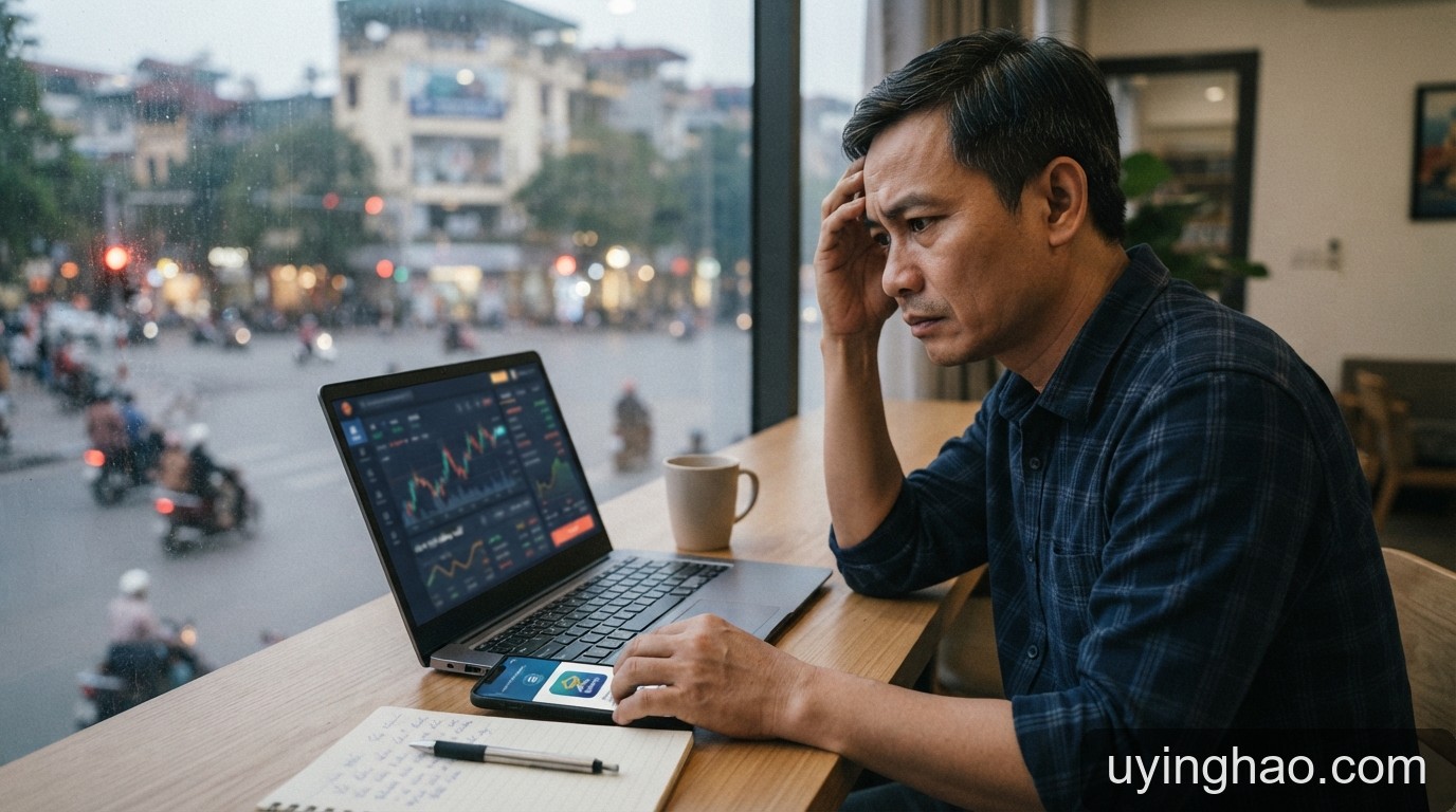 Luật Phòng, chống rửa tiền sửa đổi 2026: Tác động đến người chơi cá cược trực tuyến