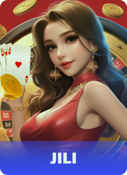 Dấu hiệu nhà cái casino uy tín và không uy tín — 7 điểm phân biệt thực tế 2026
